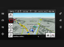 Peugeot Rt3 Maps Download
