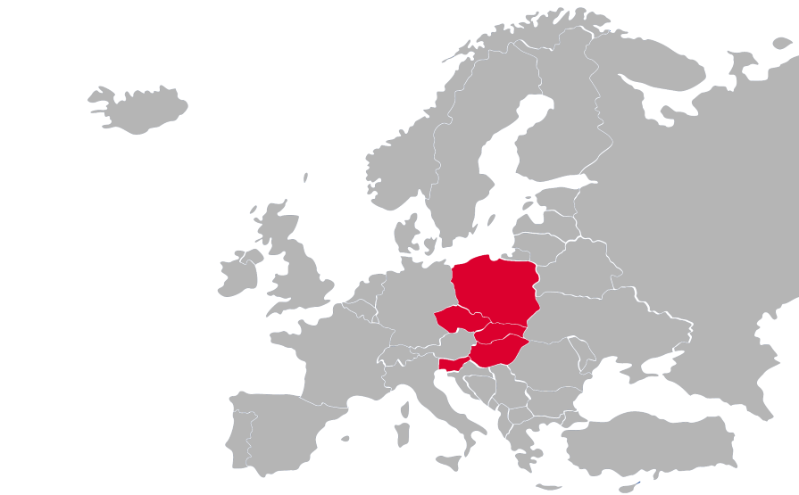 

Citroen_navigation_maps_Eastern-Europe_North-West