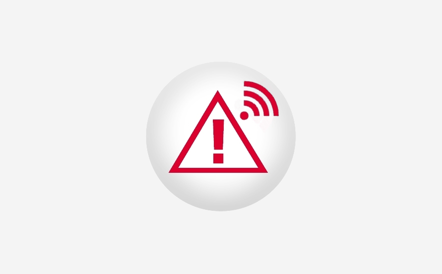 Peugeot Alert Zone March 2023 product photo