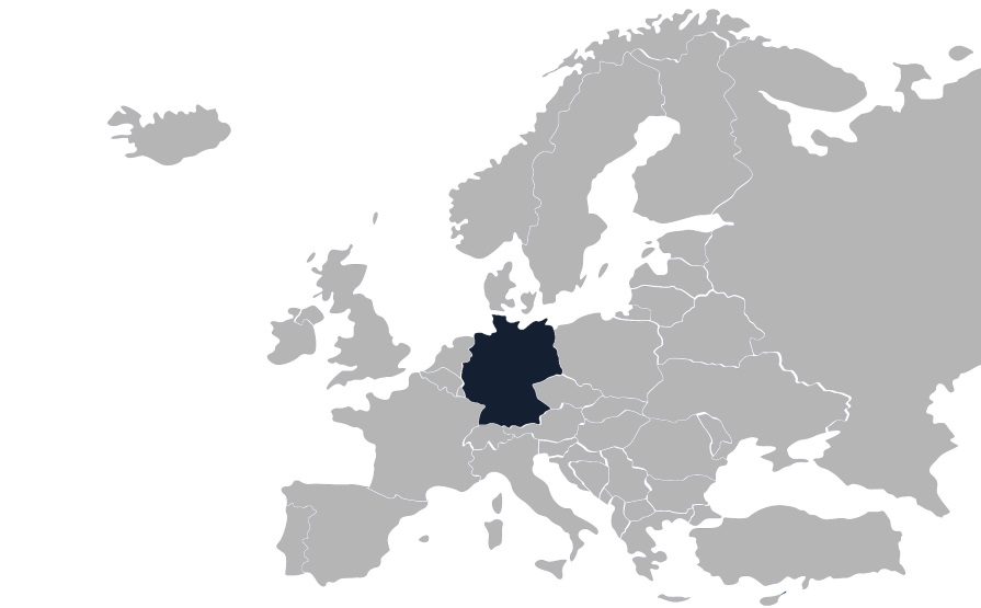 WIP Nav+ RT6 Germania 2023-2024 product photo