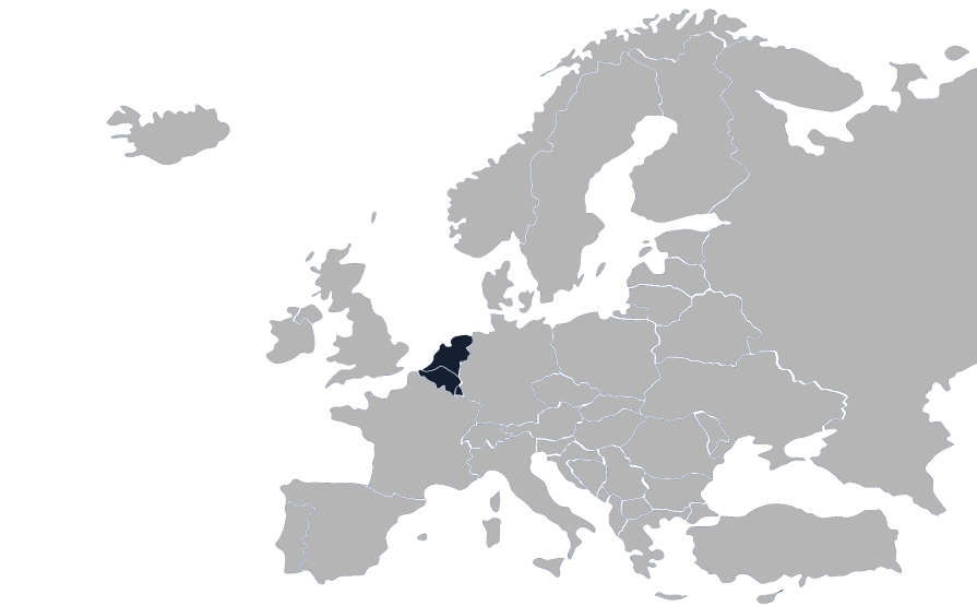 

VDO_Benelux_895x555