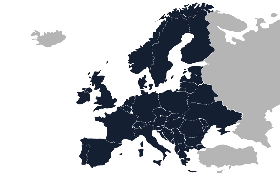 

Peugeot_navigation_maps_Europe